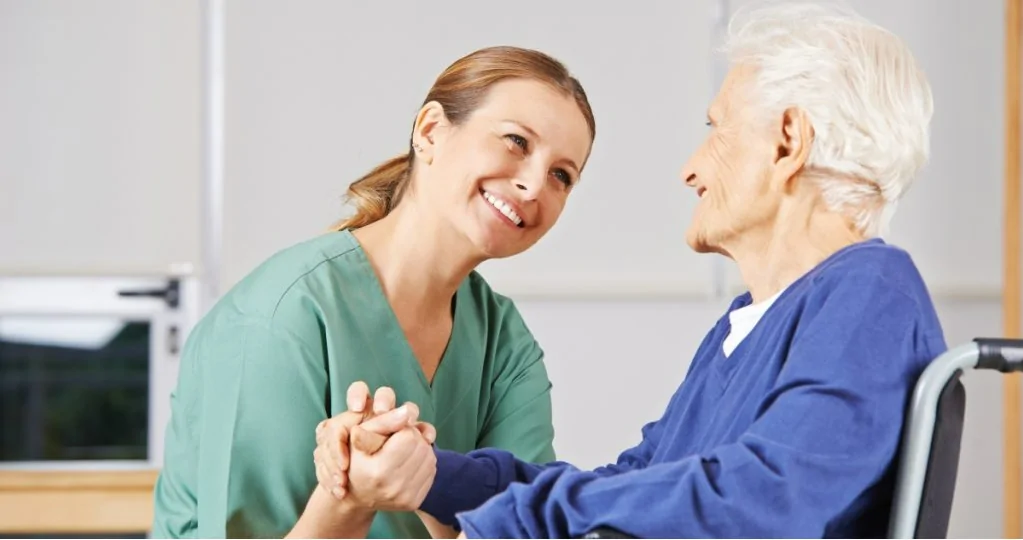 Advanced Diploma in Integrative Occupational Therapy and Professional Growth