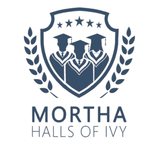 Mhi College Logo