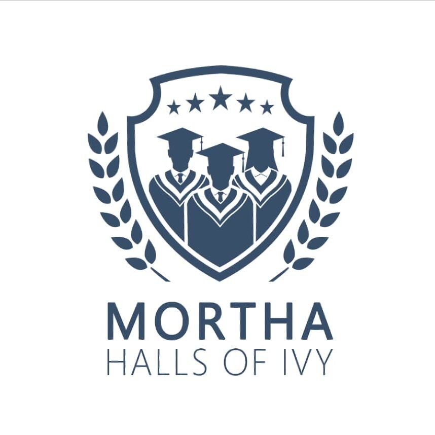 Mhi College Logo